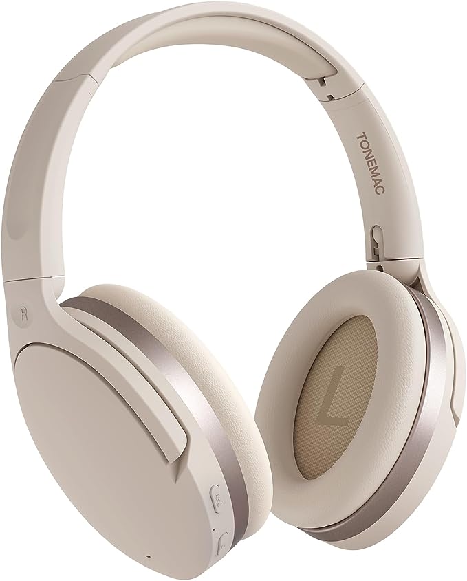 Wholesale tonemac h3 wireless headphones