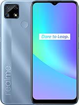 Wholesale realme c25 android smartphone
