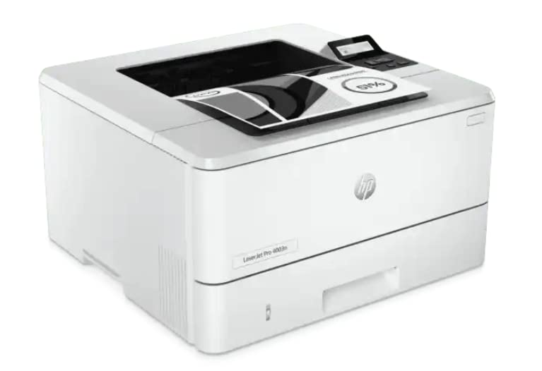 Wholesale hp laserjet pro 4003n printer