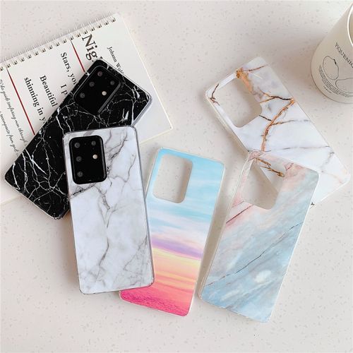 Wholesale mobile covers