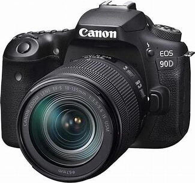 Wholesale canon  eos 90d dslr camera
