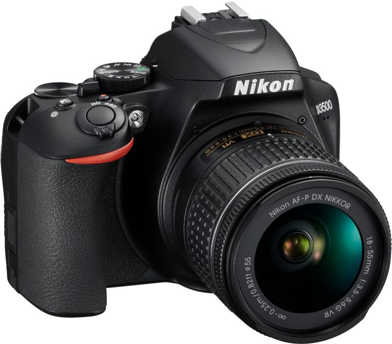 Wholesale nikon d3500 dslr camera