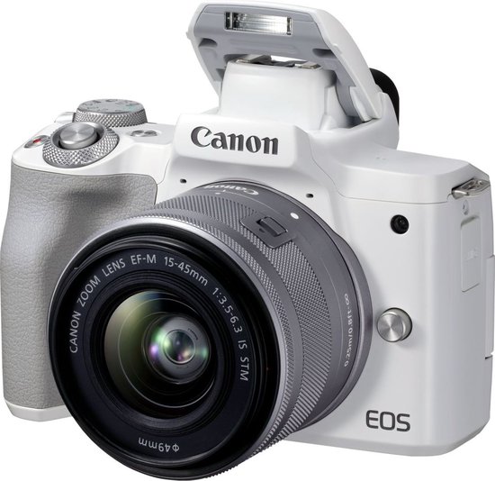 Wholesale canon  eos m50 dslr camera