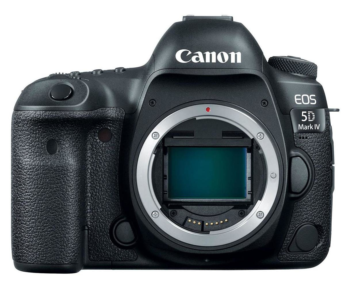 Wholesale canon  eos 5d camera