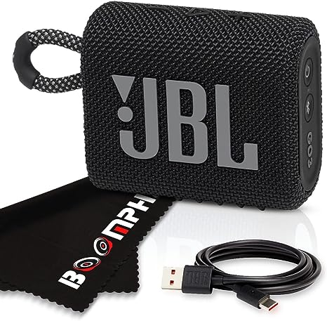 Wholesale jbl go 3 portable bluetooth wireless speaker