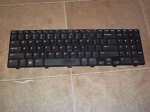 Kb dell 5110 nsk-dyosw 0a
