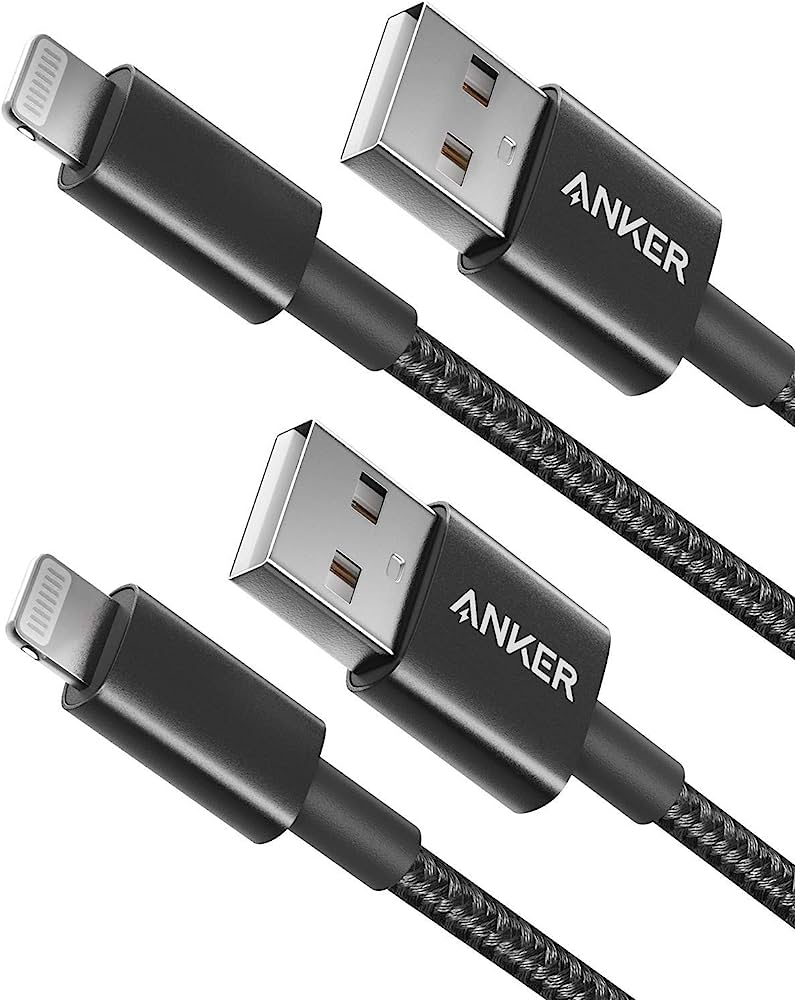 Wholesale usb from anker all shapes and types