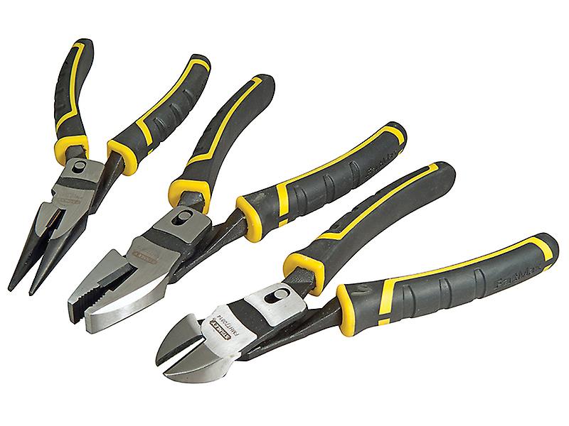 Wholesale pliers for all kinds of use