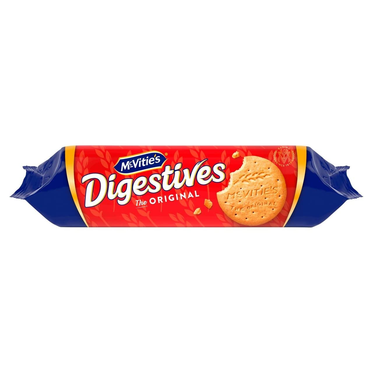 Wholesale sweet biscuit from digestive