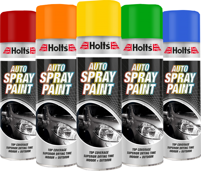 Wholesale cars paint spray