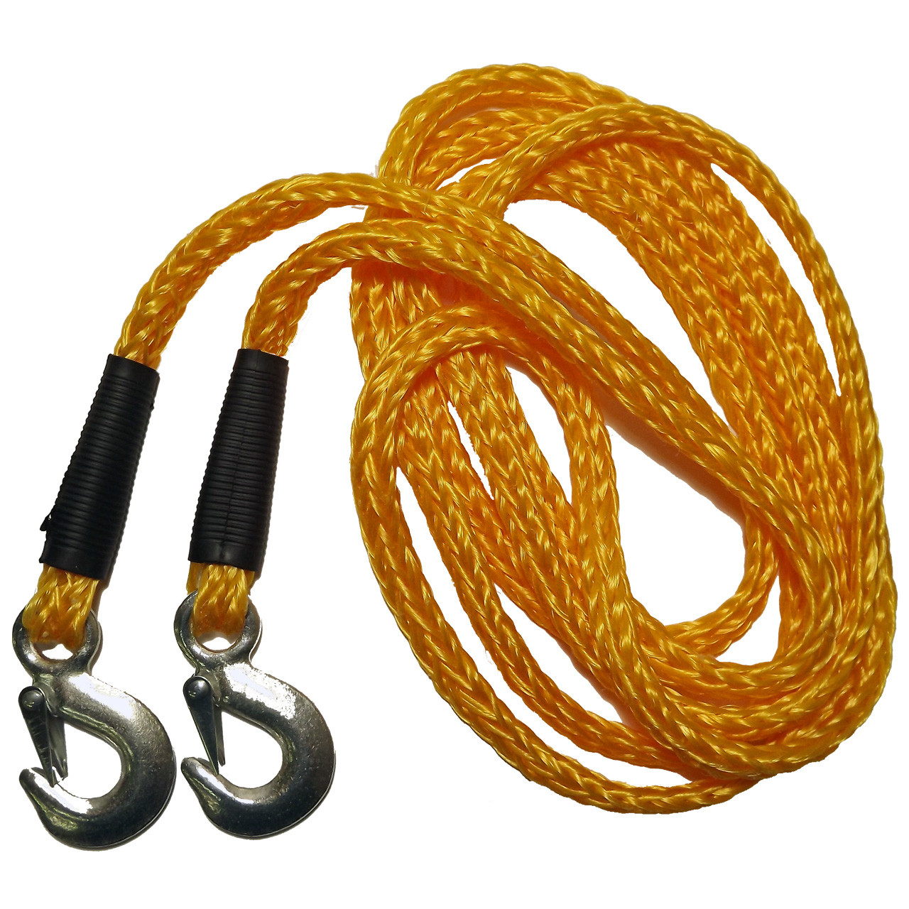 Wholesale tow rope - nylon