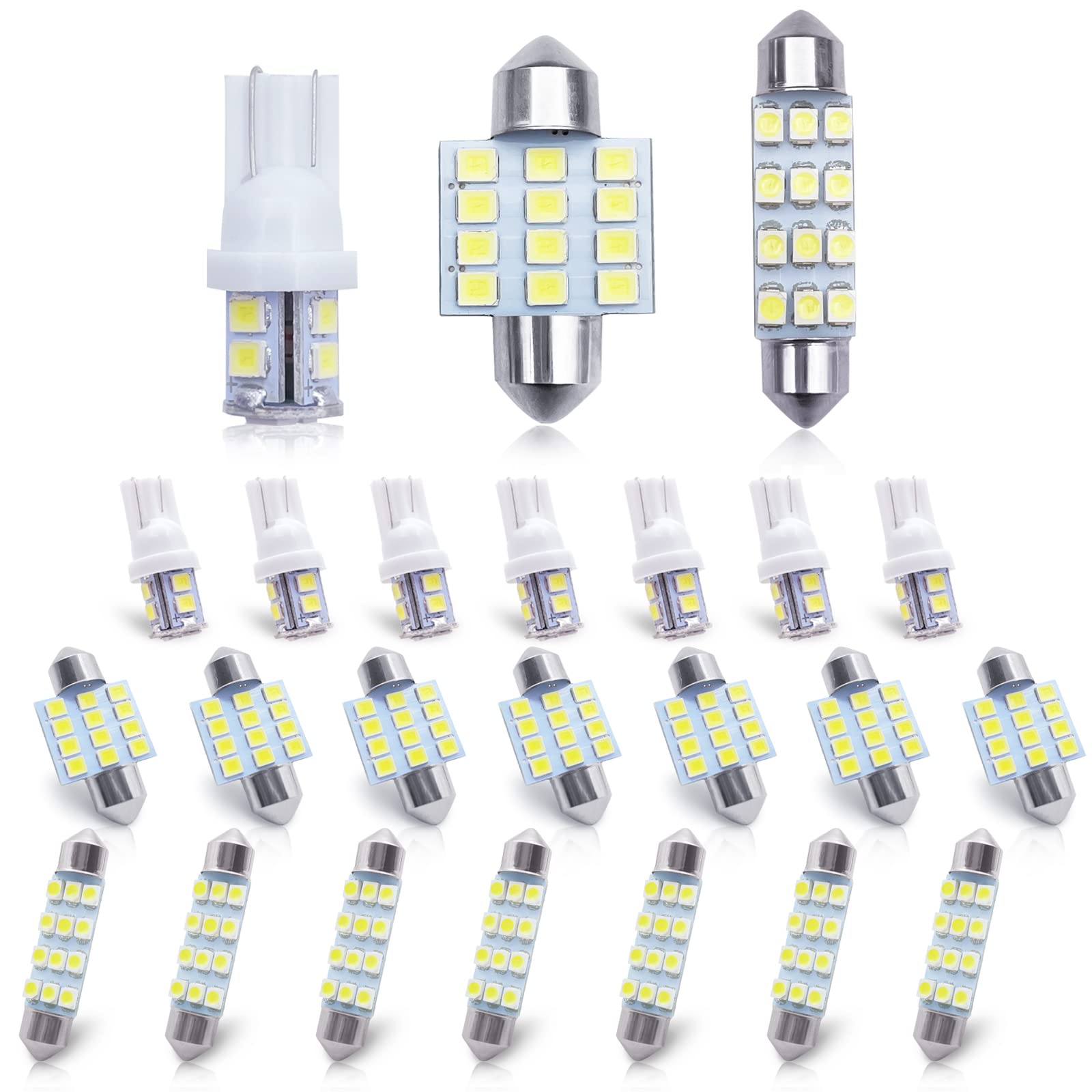 Wholesale toby's car light bulbs and led lights