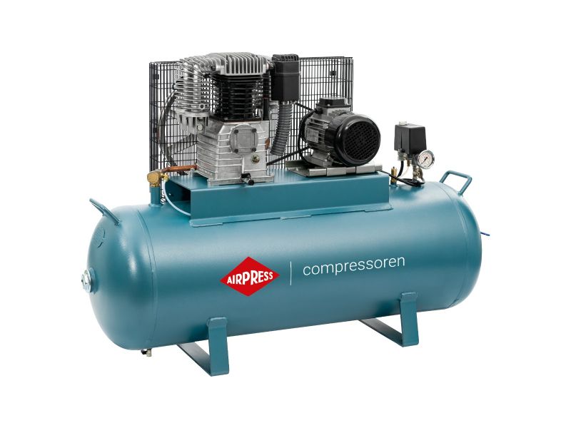 Wholesale compressors