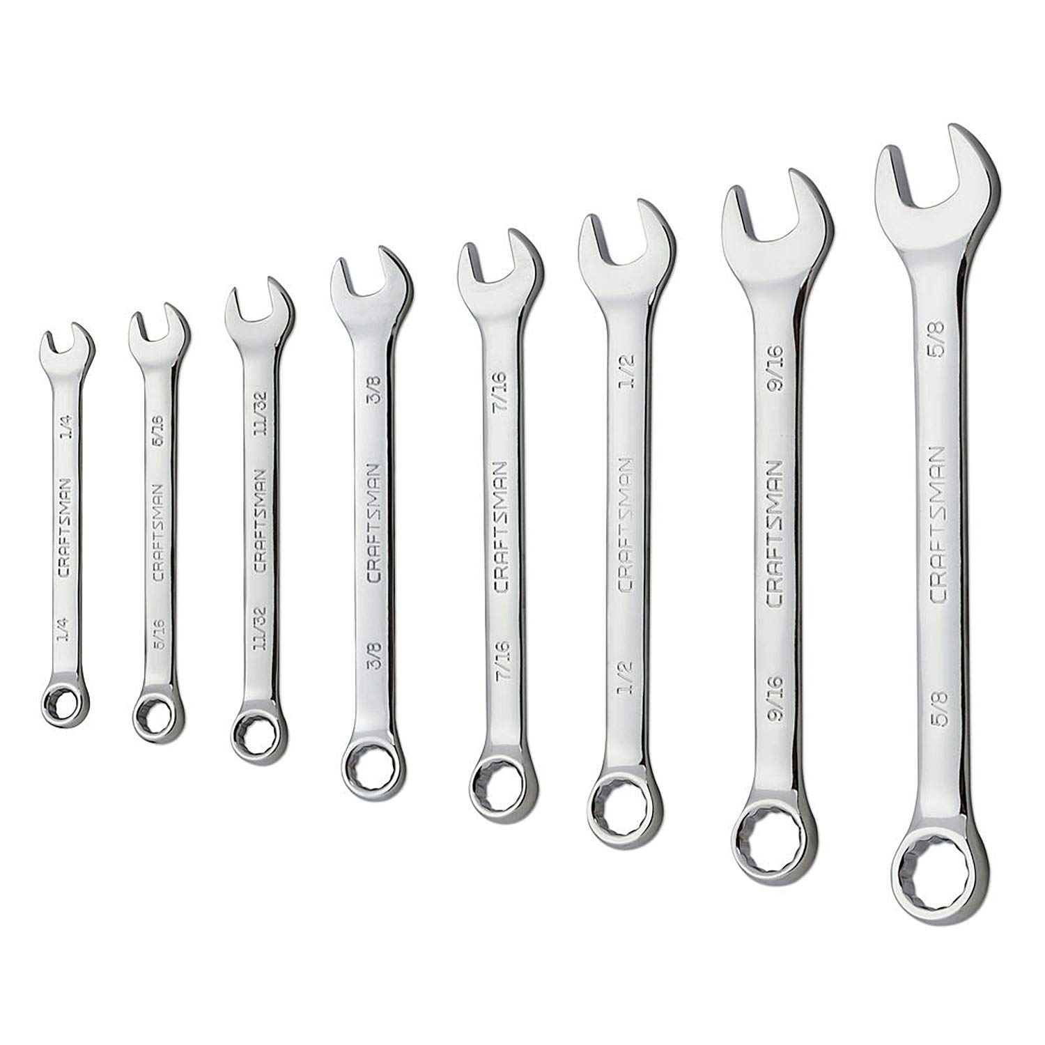 Wholesale wrenches multiple sizes
