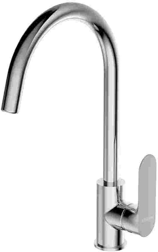 Wholesale milano water taps