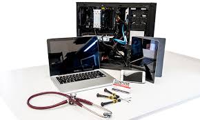 Home office wifi router computer repair technician in dubai_10