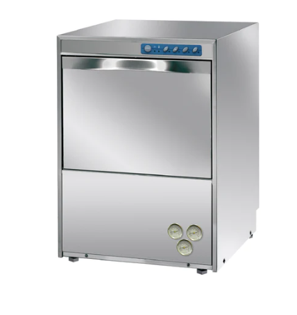 Wholesale dhir dish washer