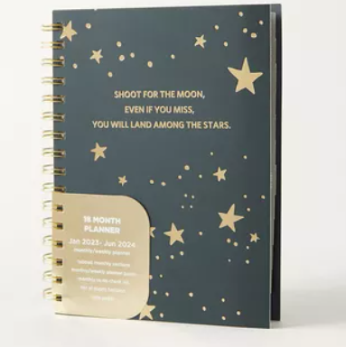 Wholesale best notebooks for students, notebook brands