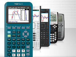 Wholesale calculators - scientific calculators, graphing calculators