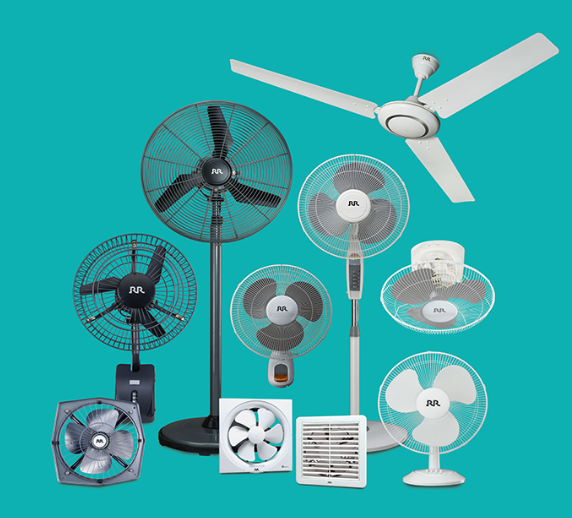 Wholesale fans, deferent shapes  for all kind of use