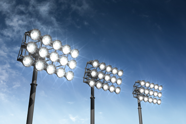 Wholesale stadium led lights