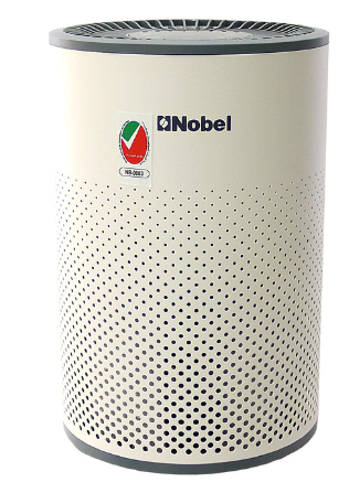 Wholesale nobel air purifier