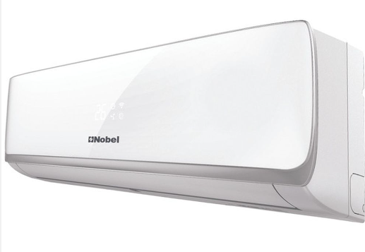 Wholesale nobel air conditioners - ac