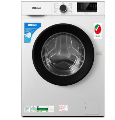 Wholesale nobel washing machines
