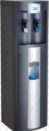 Wholesale water cooler, filtr