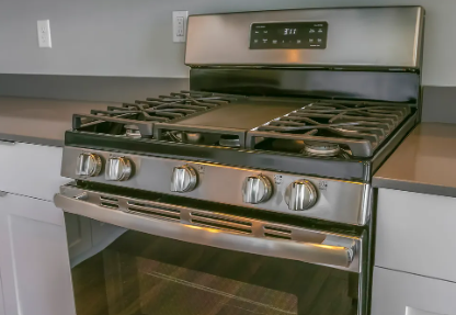 Wholesale premium cooking stoves