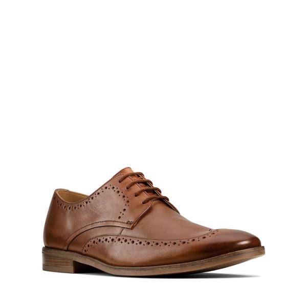 Wholesale men's lot mix clarks formal shoes bundle of 50pcs