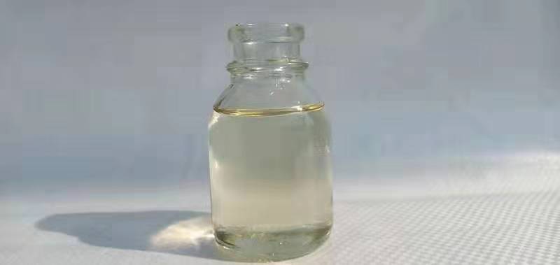 Tristyrylphenol ethoxide   15 eo, 16 eo, 19 eo, 20 eo, 25 eo, 29 eo, 36 eo, 54 photoelectric