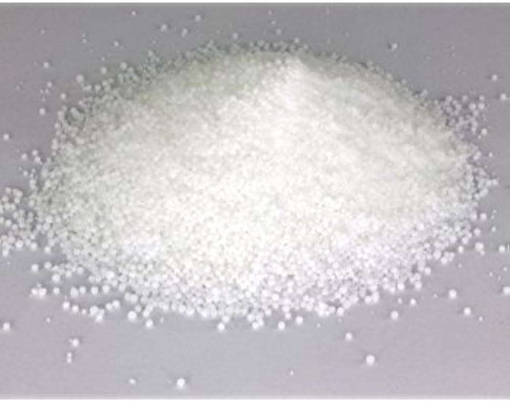 Wholesale urea