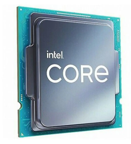 Pulled out wholesale intel cpu new tray i7 12700