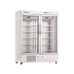 Wholesale laboquest pharmacy refrigerator prq8005
