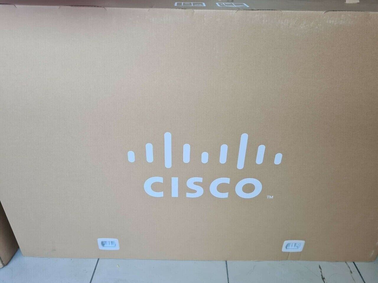 Cisco webex board 55-inch 4k led touchscreen cs-board55s-nr-k7