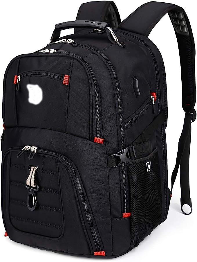 Large  travel laptop backpack