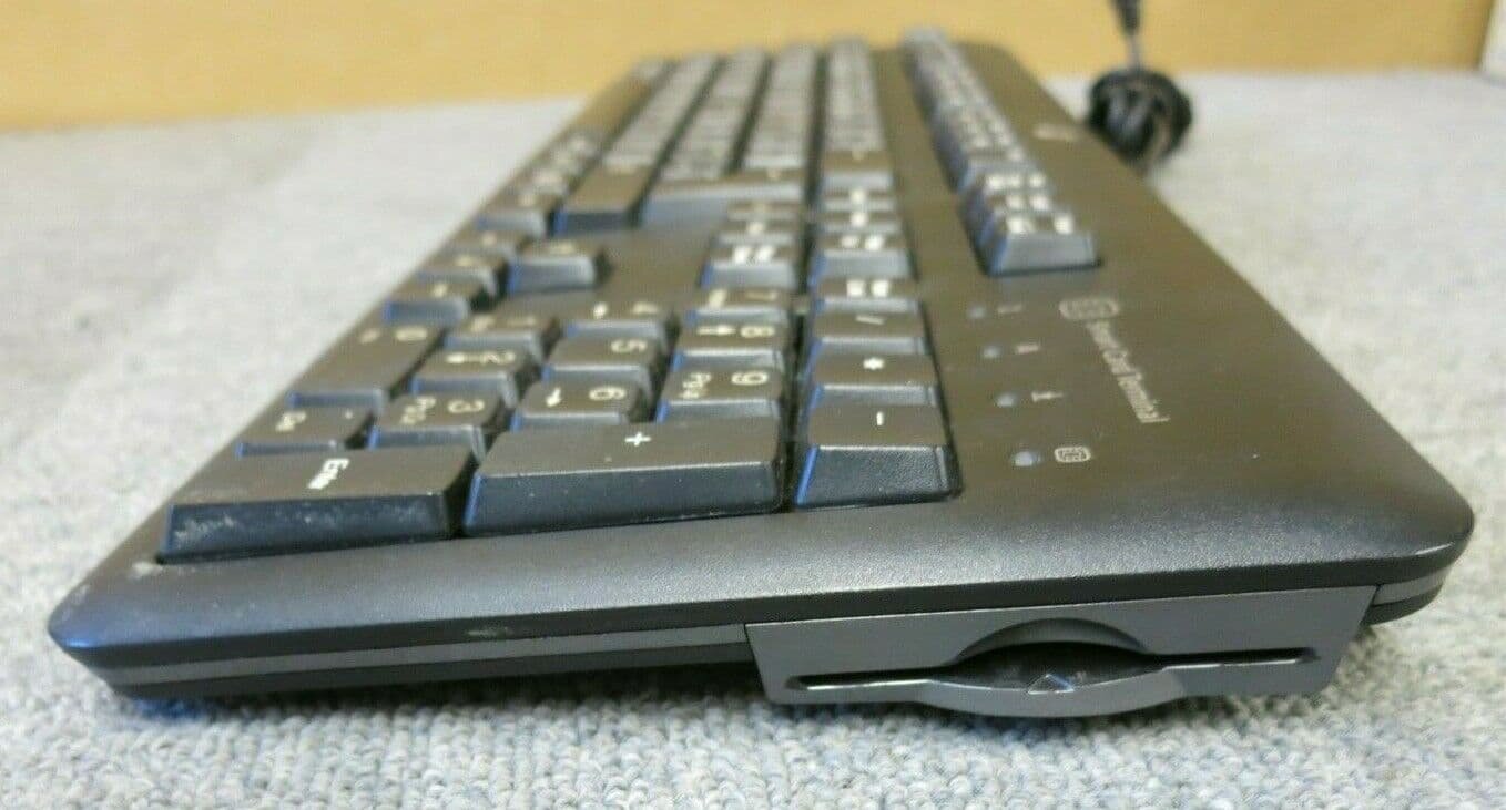 Wholesale  keyboardskus1206