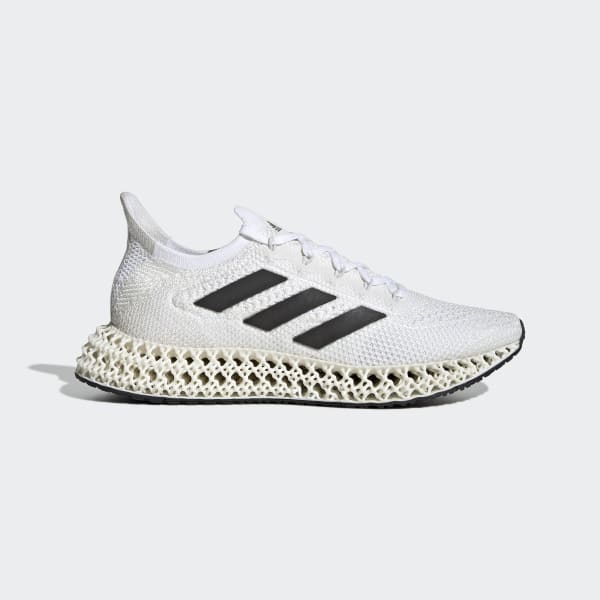 Adidas shoes and clothes container mix