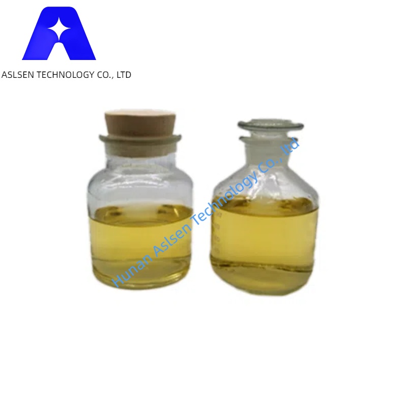 New pmk oil, pmk ethyl glycidate(sodium salt) oil