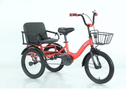 High-quality and high-value children′ s tricycles hot-selling children tricycles