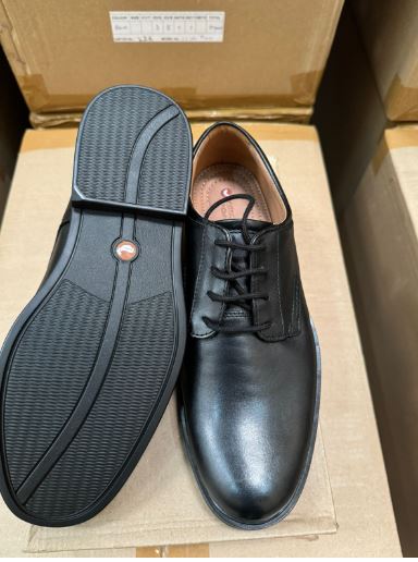 Wholesale clarks oxfords men formal shoes