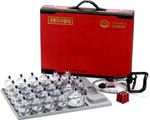 Cupping Therapy Set(30cups a set)