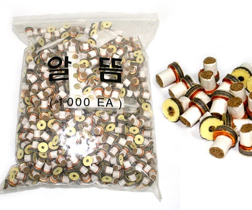 Moxibustion products