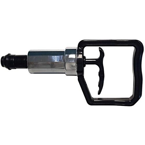 Vacuum suction cupping pump