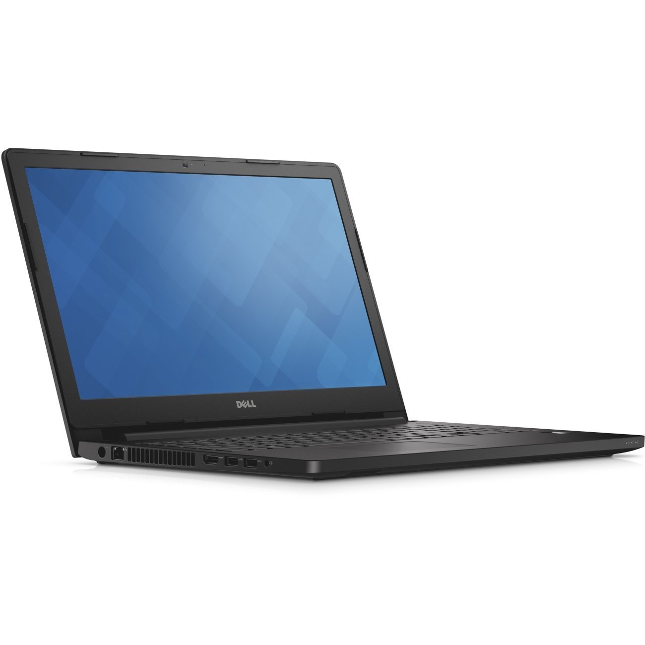 Wholesale dell latitude 3570 laptop bundle - core i7-6th gen, 8gb ram, 256gb ssd, 15.6-inch display, nvidia geforce 920m with charger