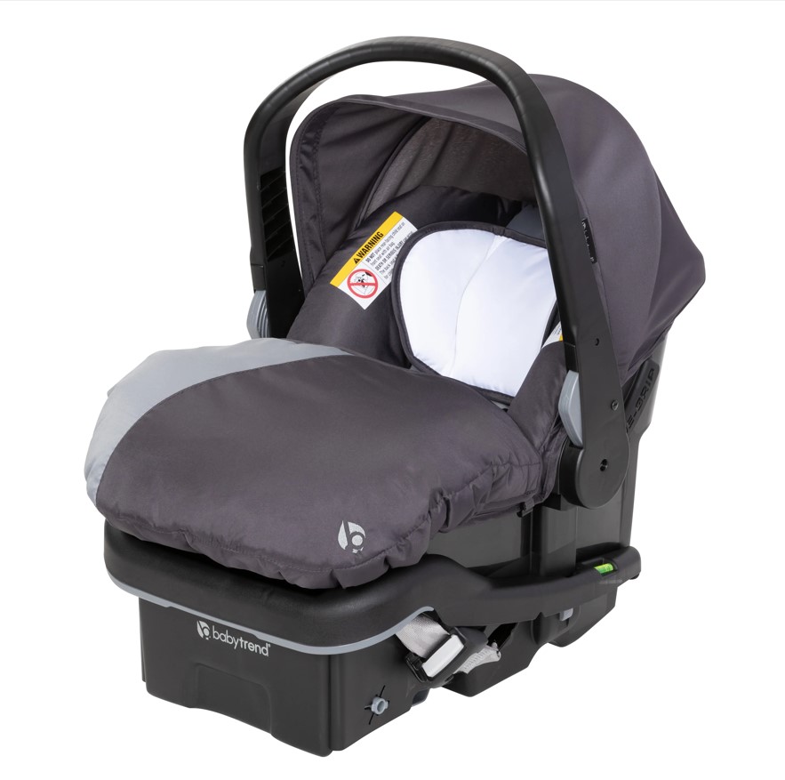 Wholesale protect car seat series premiere convertible car seat
