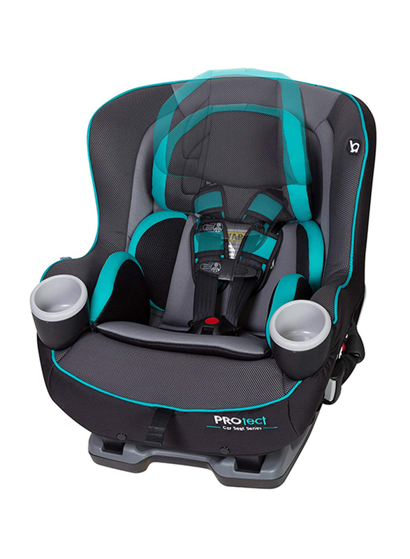 Wholesale baby trend protect car seat series elite convertible car seat