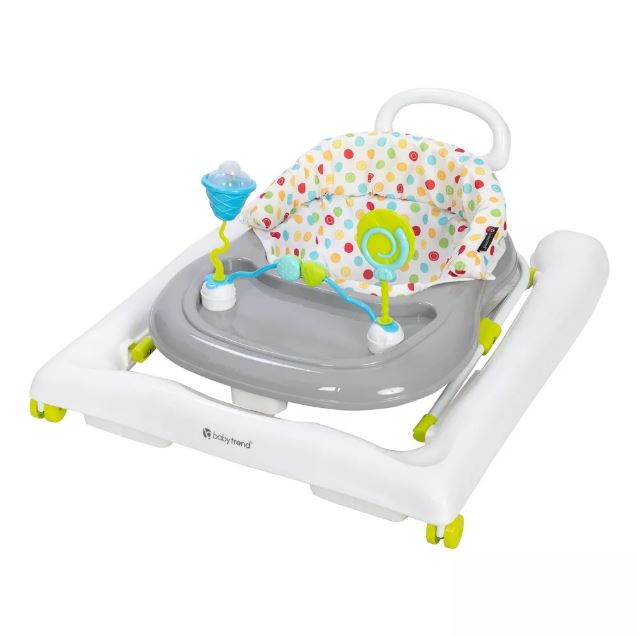 Wholesale baby trend 3.0 activity walker