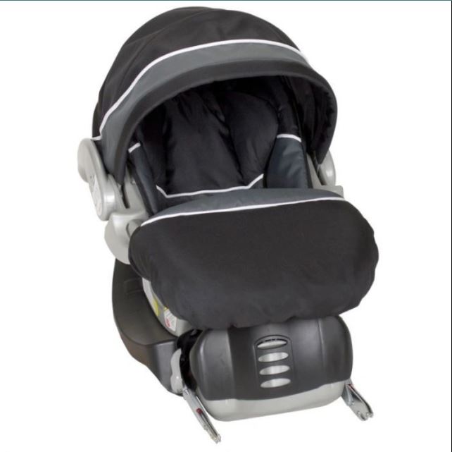 Wholesale baby trend flex-loc infant car seat